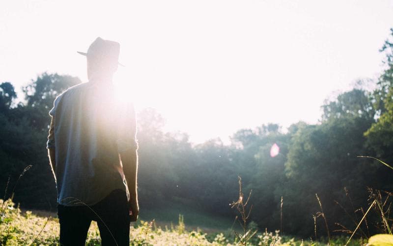 What to Do If You Get a Court Notice for a Debt