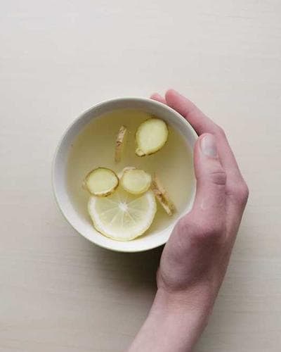 Small Claims Court Affidavit