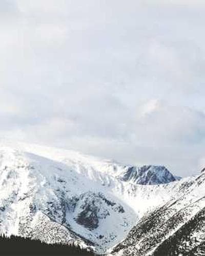 Formal Demand Letter