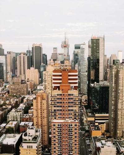 Civil Summons Response